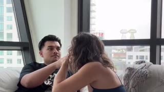 😂💀 She Has No Idea What's Coming! | FunFM