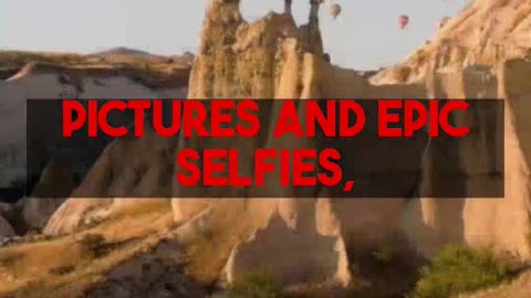 Rock your dating profile! Get AI travel photos and selfies with itraveledthere.io.