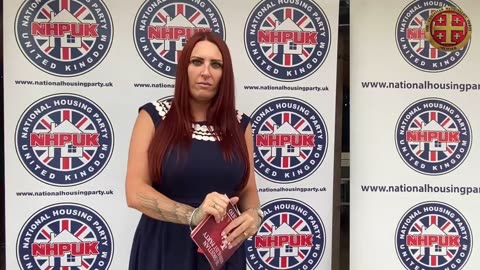 Christian Nationalist News - 14th November 2025