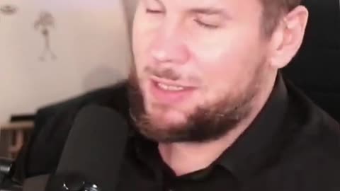 TUTO VLASTNOST ŽENY MILUJÍ