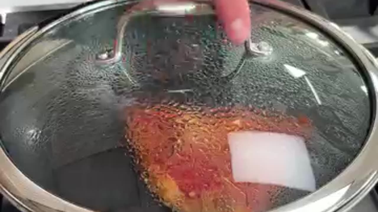Must Watch: Leftover Pizza Hack