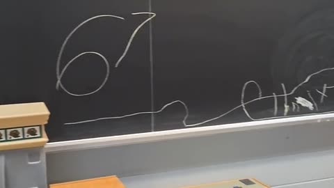 🤫📹 Mysterious Voice Caught on Camera! Can You Enhance This Audio? | TheHauntingHour