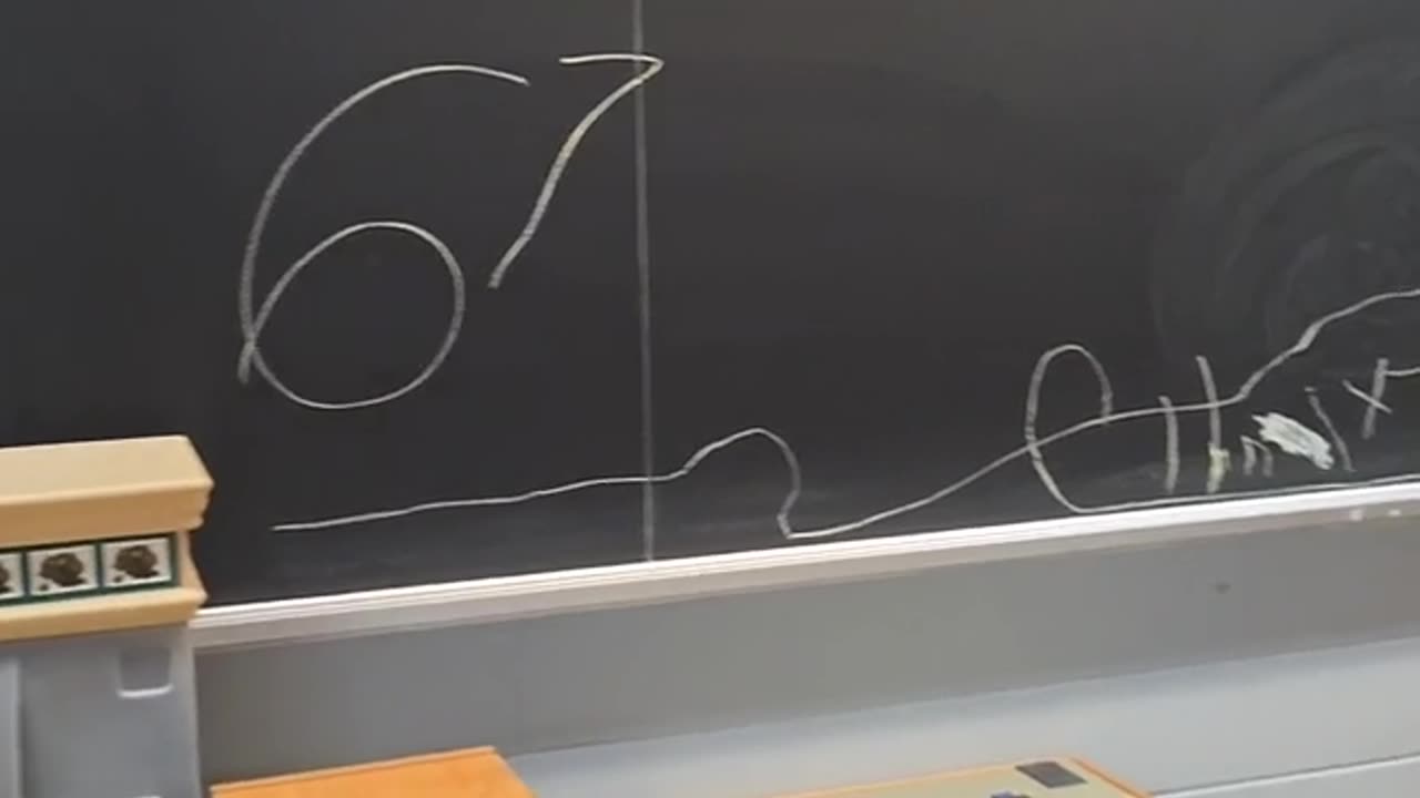 🤫📹 Mysterious Voice Caught on Camera! Can You Enhance This Audio? | TheHauntingHour