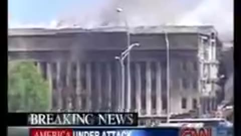 I believe this to be the UNEDITED VERSION of the original CNN report at the...