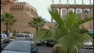 Treasures of the Tower 2