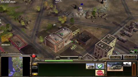 Chill stream -Playing games -Anyone can join+Viewers can request games