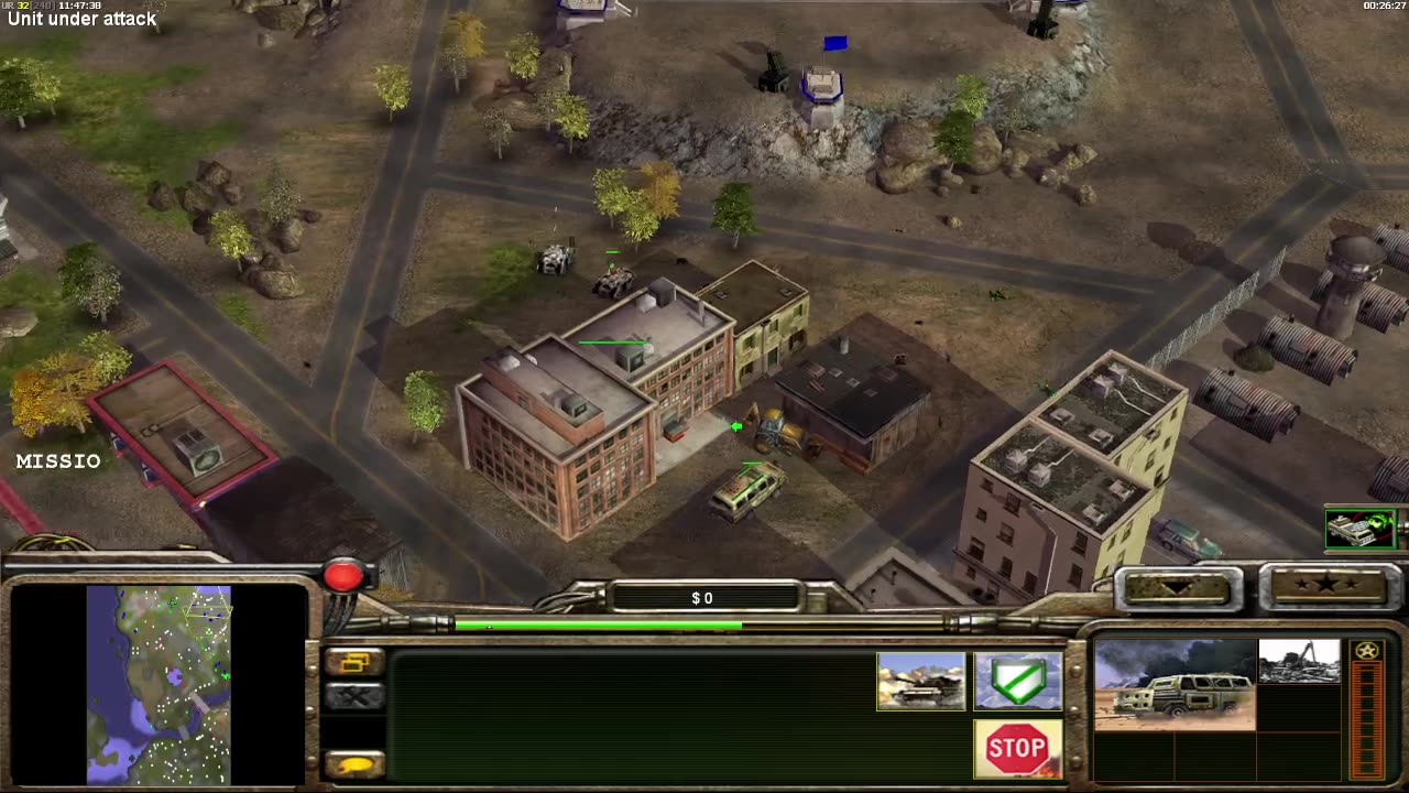 Chill stream -Playing games -Anyone can join+Viewers can request games