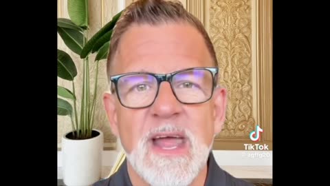 Whether You Like Trump Or Not, He Was Right About Ukraine