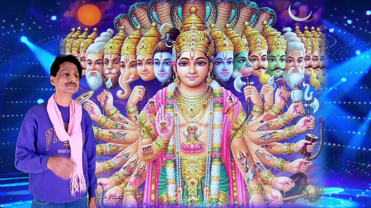 କି ସୁନ୍ଦର ଆହା କି ଆନନ୍ଦ ମୟ || Ki sundar aha || ଓଡ଼ିଆ ଭକ୍ତି ଗୀତ || Vani Jayaram & Chitta Jena