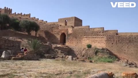 Get Get Fly [Crack More Rocko Remix]