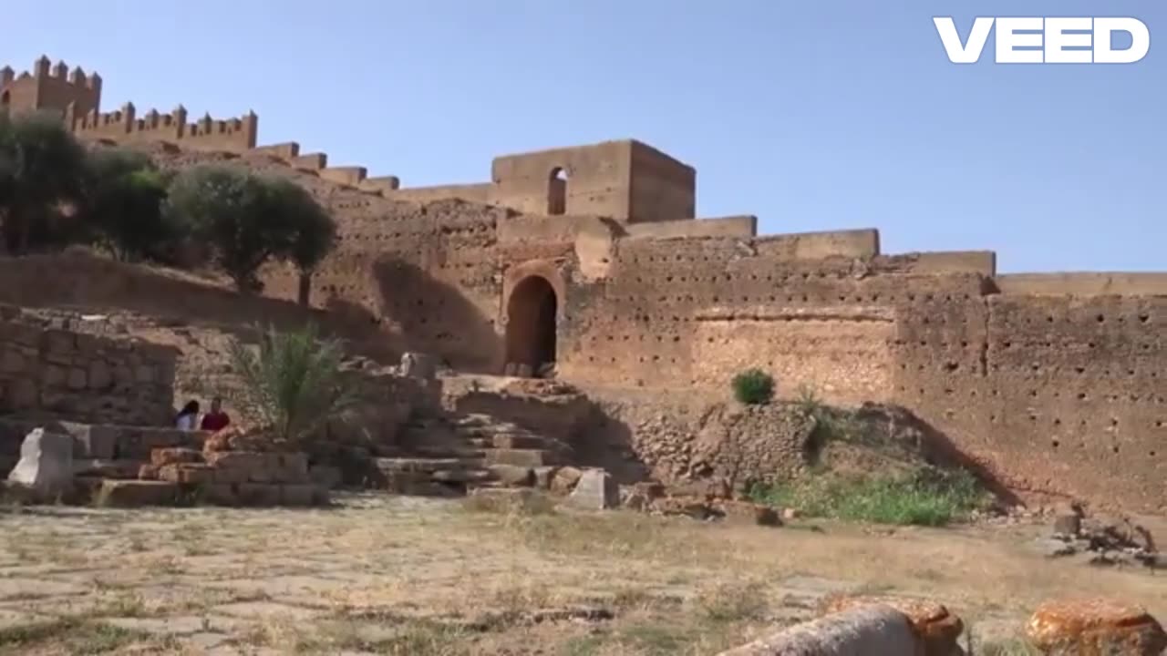 Get Get Fly [Crack More Rocko Remix]