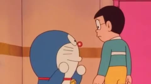 Doraemon y El tren del tiempo (1996) cast
