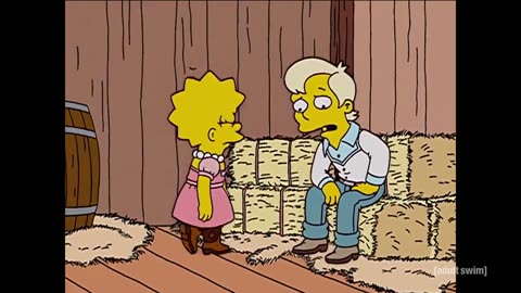 ATV Live Broadcast 📡 | Cartoon Network and Adult Swim 24/7