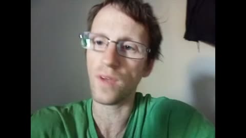 2025 October 31 and first 7 days of November. I eventually caught up on sleep and did pushups!