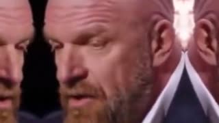 WWE's First Premium Live Event in Italy