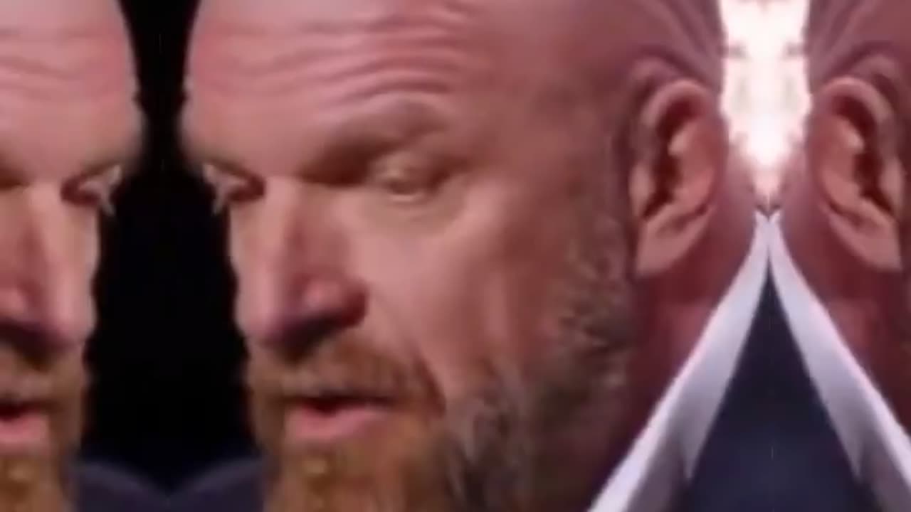 WWE's First Premium Live Event in Italy