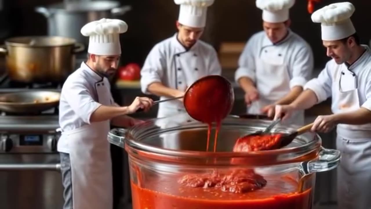 pitzza lovers, enjoy exclusive content created by Phototasty, your partner in marketing