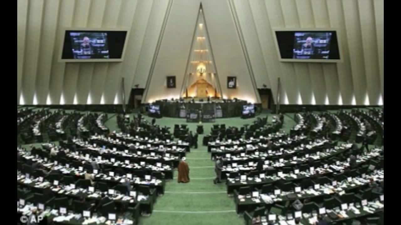 #1018 - 🇮🇷 Iran's 𝔰𝔥𝔦𝔦𝔱𝔢 Freemasons and Crypto-Jews