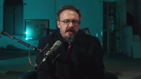 Sam Hyde slammed Trump supporters who think they can win by allying with israel. “They’re never gonna let you in to that club. Charlie Kirk was in that club. He started to question the club. Now he’s out of the club.”