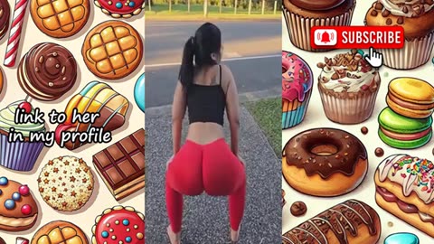 NEW!! BigBank Challenge