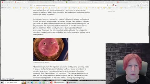 Live with Restream, October 22