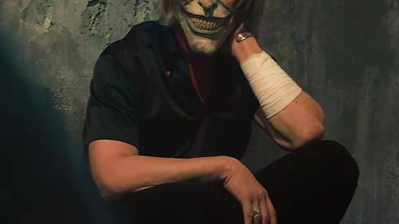 Generational curse must be broken in Jesus name Amen 🙏