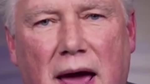 Sharia Law Folks Trying To Create Alternate Political & Legal System