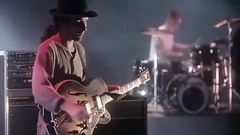 U2 - With or Without You