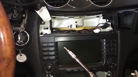 Replacement Alternator | Oemusedautoparts1.com