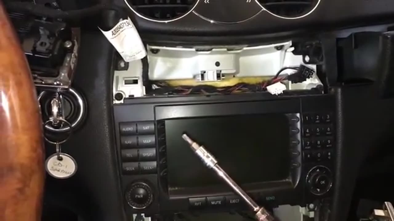 Replacement Alternator | Oemusedautoparts1.com