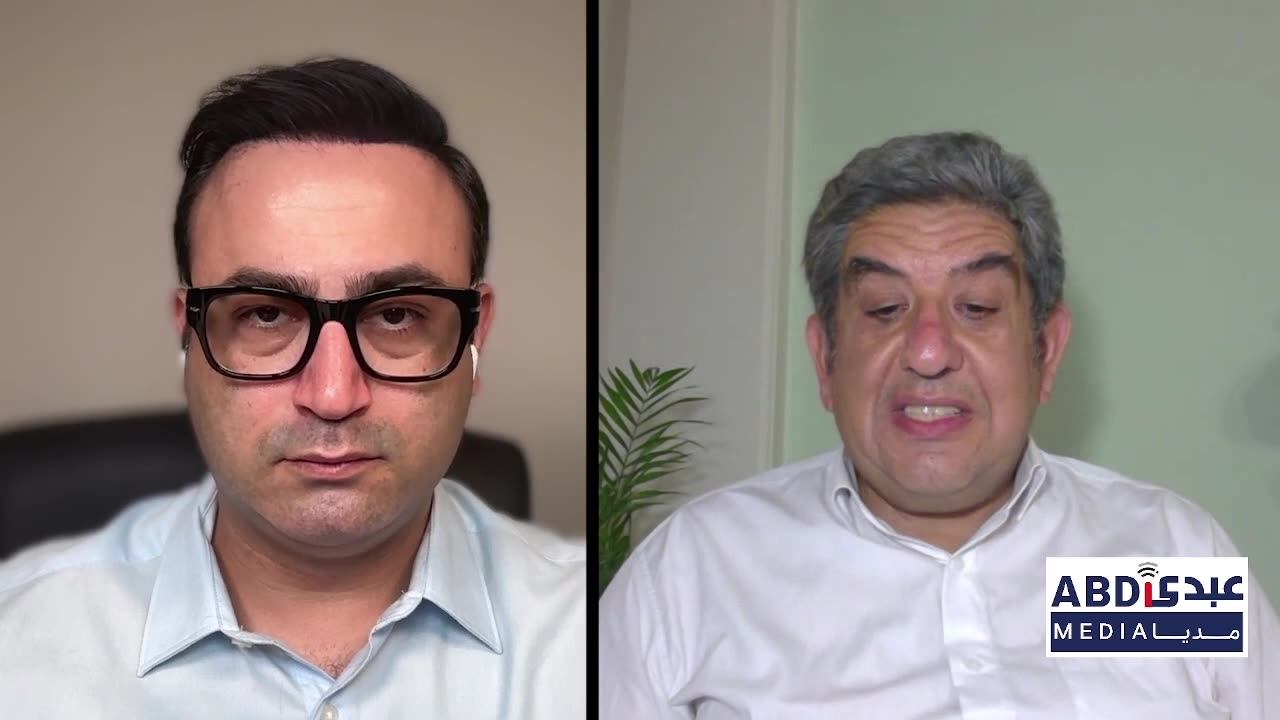 رضا حاجی کریم: میزان آب تهران - نسبت به جمعیتی که دارد - صفر است