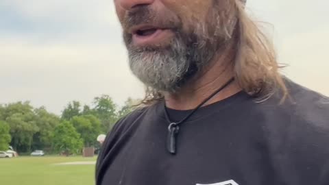 Cops and Campers NY 2025