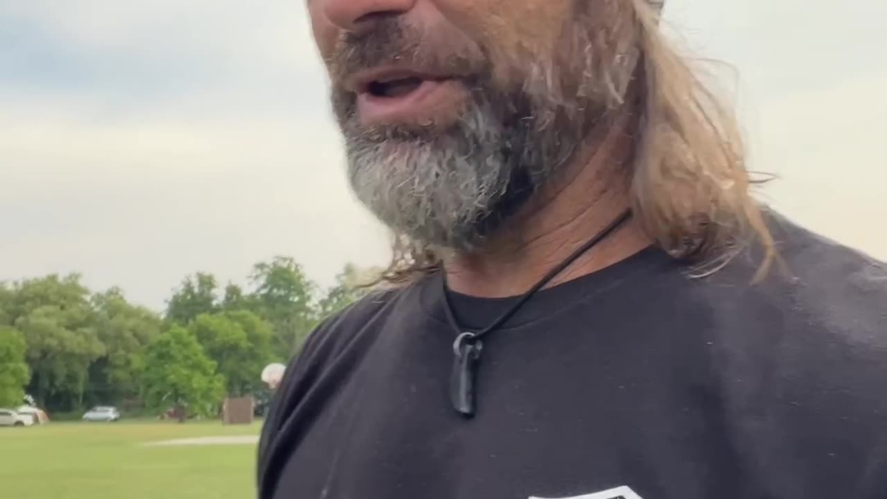 Cops and Campers NY 2025