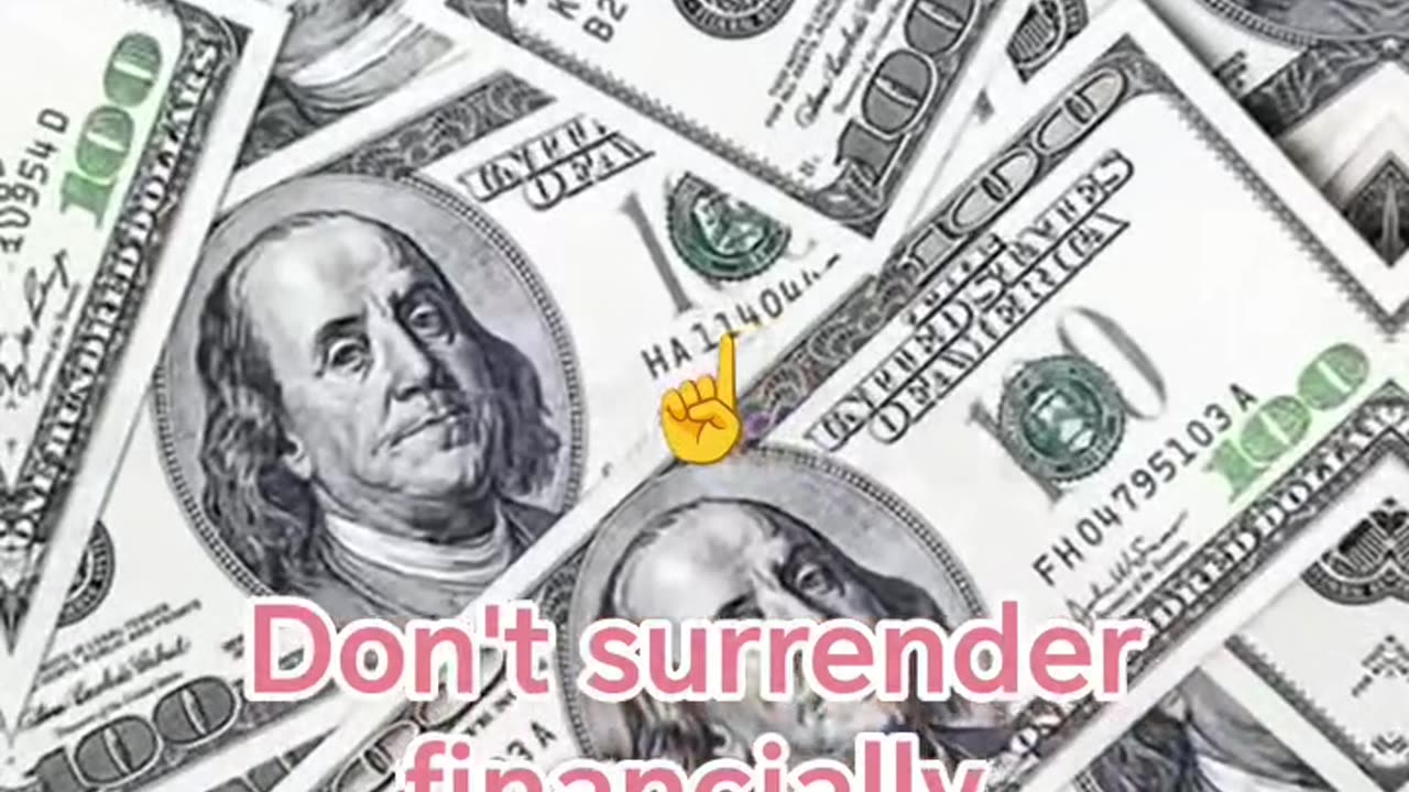 Enough is enough. This is your last warning. Message for Donald Trump