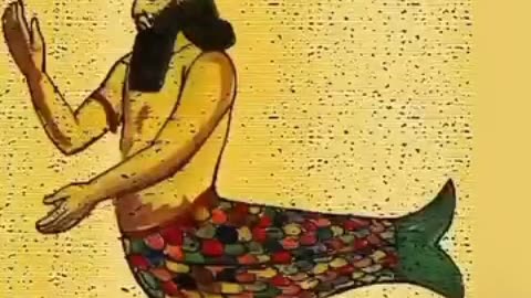 A Mitra do Papa é uma Herança Pagã?