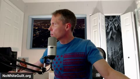 Epstein Files Hoax | Grok as AI Lover | Gay Robot? | Alt-Right Leaders Lauren Southern Andrew Tate
