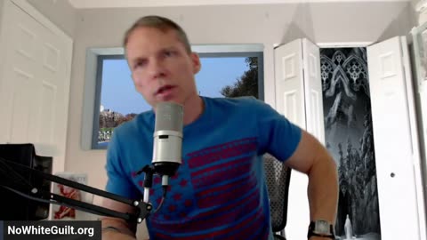 Epstein Files Hoax | Grok as AI Lover | Gay Robot? | Alt-Right Leaders Lauren Southern Andrew Tate