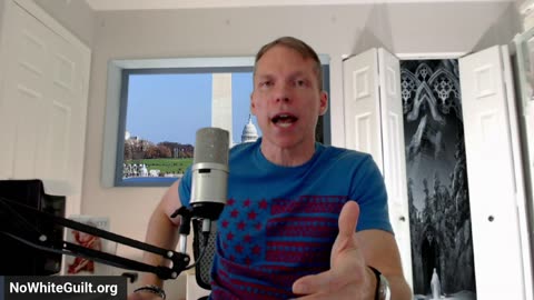 Epstein Files Hoax | Grok as AI Lover | Gay Robot? | Alt-Right Leaders Lauren Southern Andrew Tate