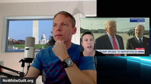 Epstein Files Hoax | Grok as AI Lover | Gay Robot? | Alt-Right Leaders Lauren Southern Andrew Tate
