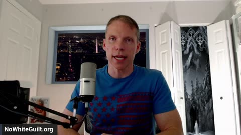 Epstein Files Hoax | Grok as AI Lover | Gay Robot? | Alt-Right Leaders Lauren Southern Andrew Tate