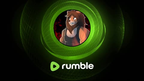 Hello Rumble