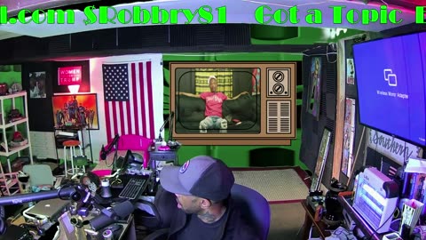 NIGGA I"M CHILLING #Gaming and #smoking and #honest #conversation