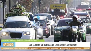 LDT 02/06/2025