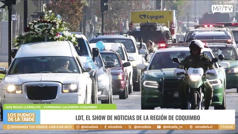 LDT 02/06/2025