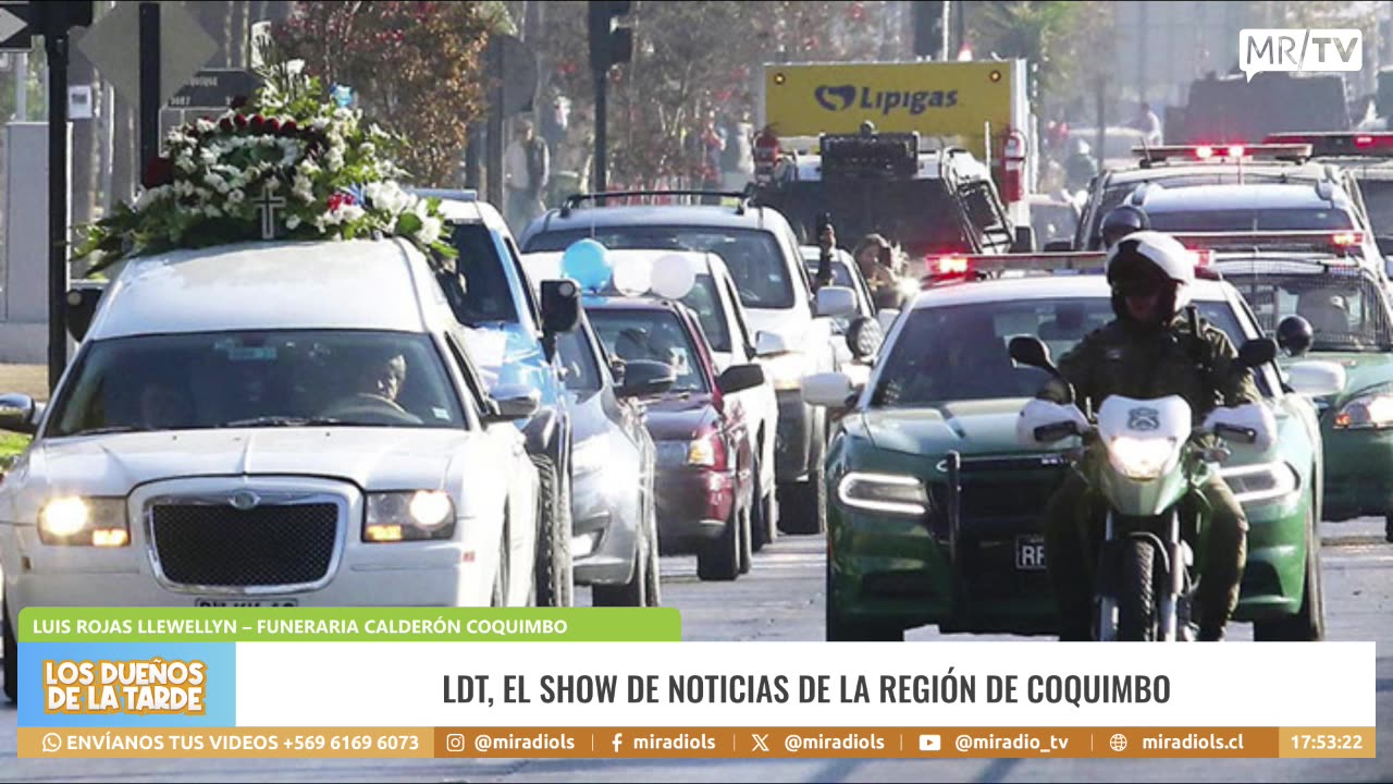 LDT 02/06/2025