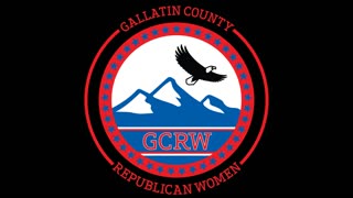 GCRW Luncheon 5-22-25 with Marla Davis, Chair GCRCC