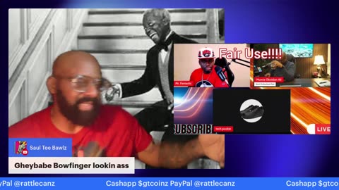 Speak on me with respect Bitch! @MrFantastic824 @strugglesecurity