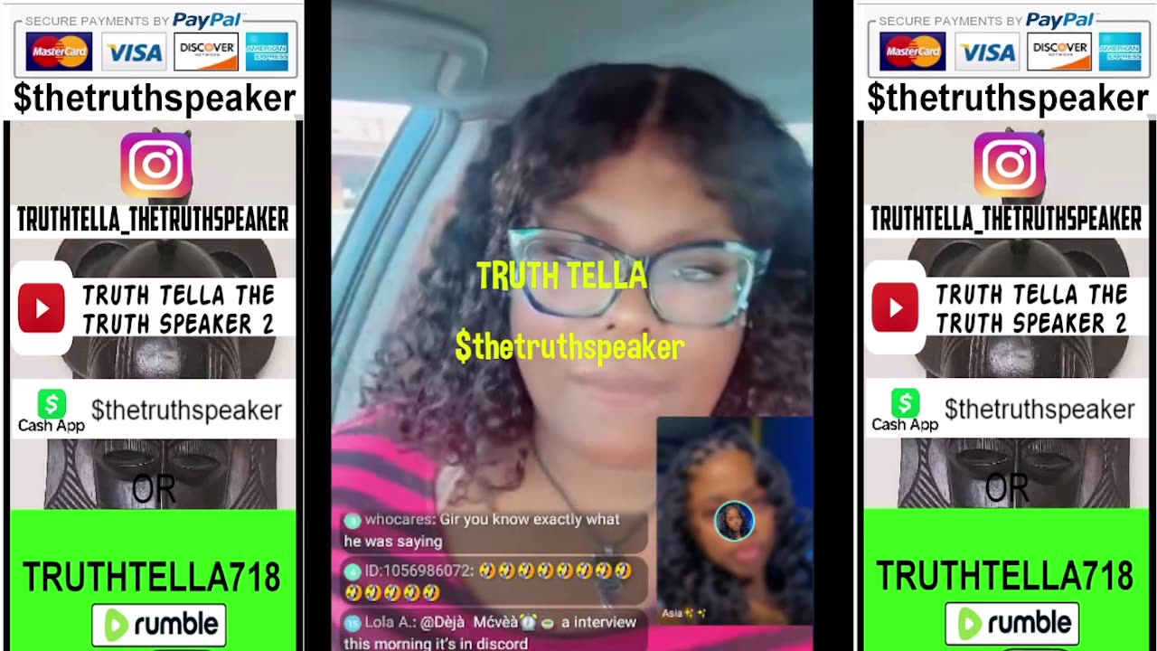 MOETGODDESS MEMORIAL MONDAY
