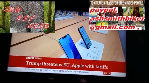 #NEWS , #WORDS , #BBC , making you think the ,