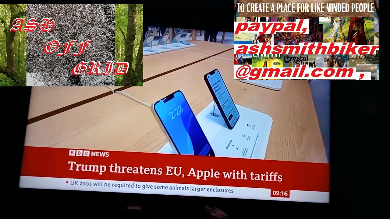 #NEWS , #WORDS , #BBC , making you think the ,